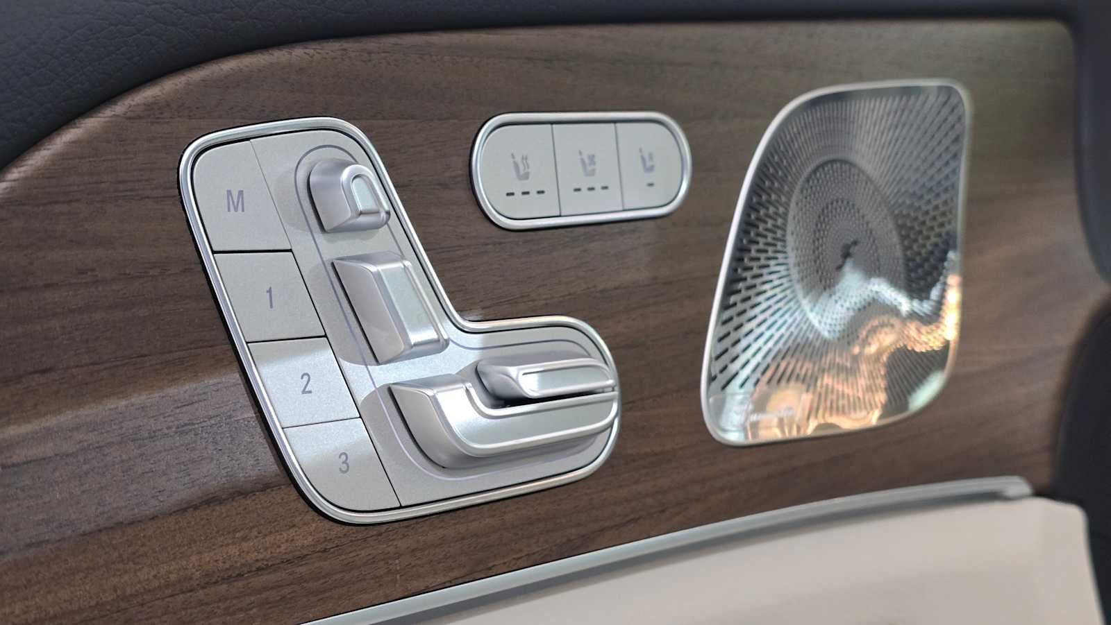 2026 Mercedes-Benz GLE 450 4MATIC® SUV