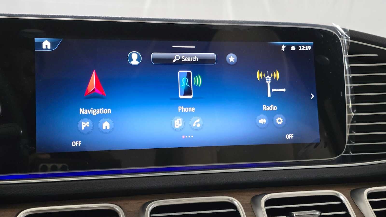 2026 Mercedes-Benz GLE 450 4MATIC® SUV