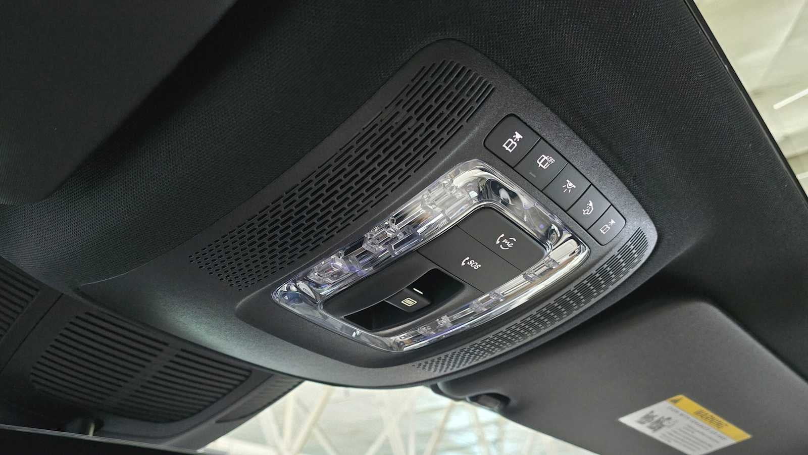 2026 Mercedes-Benz GLE 450 4MATIC® SUV