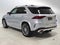 2026 Mercedes-Benz GLE 450 4MATIC® SUV