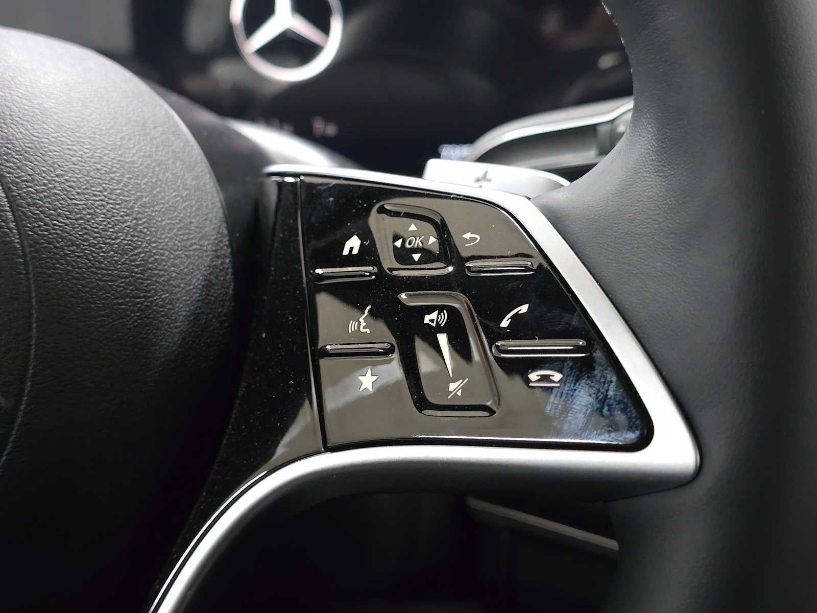 2026 Mercedes-Benz GLE 450 4MATIC® SUV