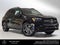 2026 Mercedes-Benz GLE 450 GLE 450