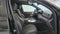 2026 Mercedes-Benz GLE 450 GLE 450
