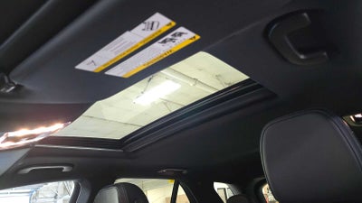 2026 Mercedes-Benz GLE 450 GLE 450