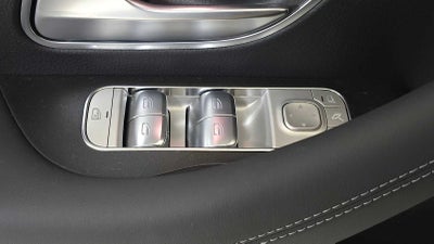 2026 Mercedes-Benz GLE 450 GLE 450