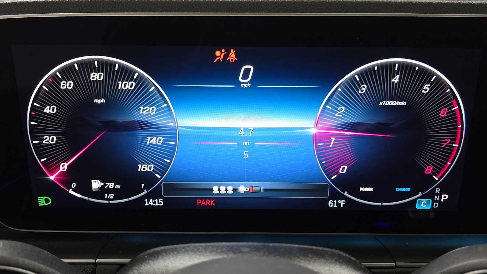 2026 Mercedes-Benz GLE 450 GLE 450