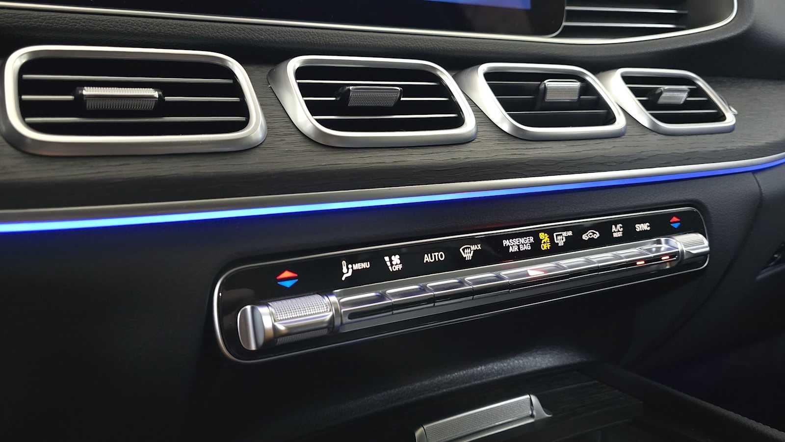 2026 Mercedes-Benz GLE 450 GLE 450