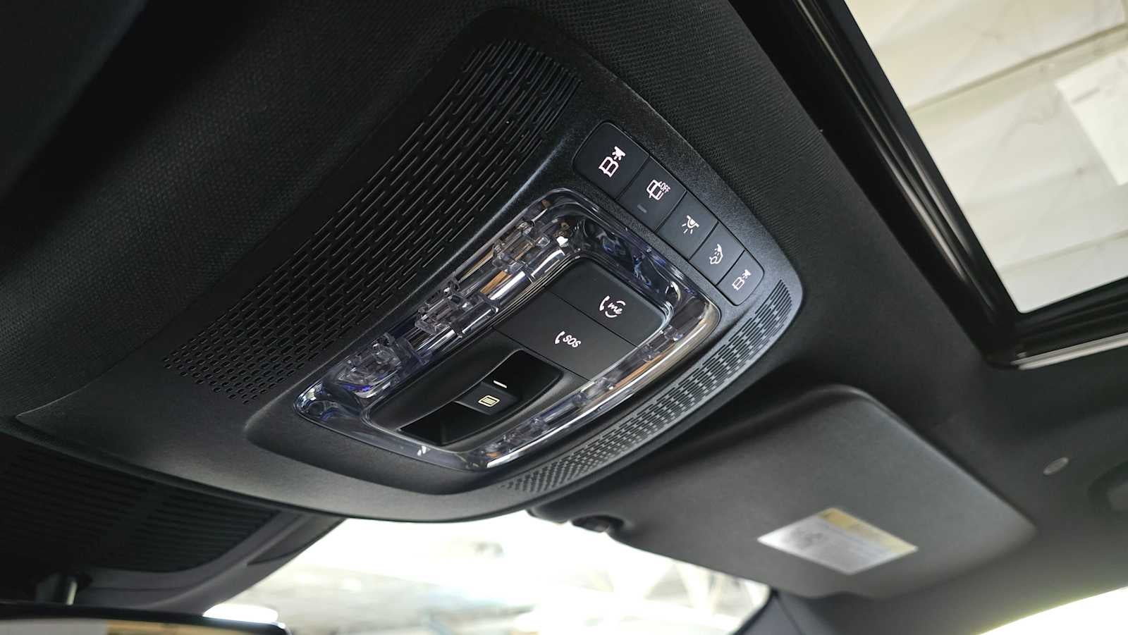 2026 Mercedes-Benz GLE 450 GLE 450