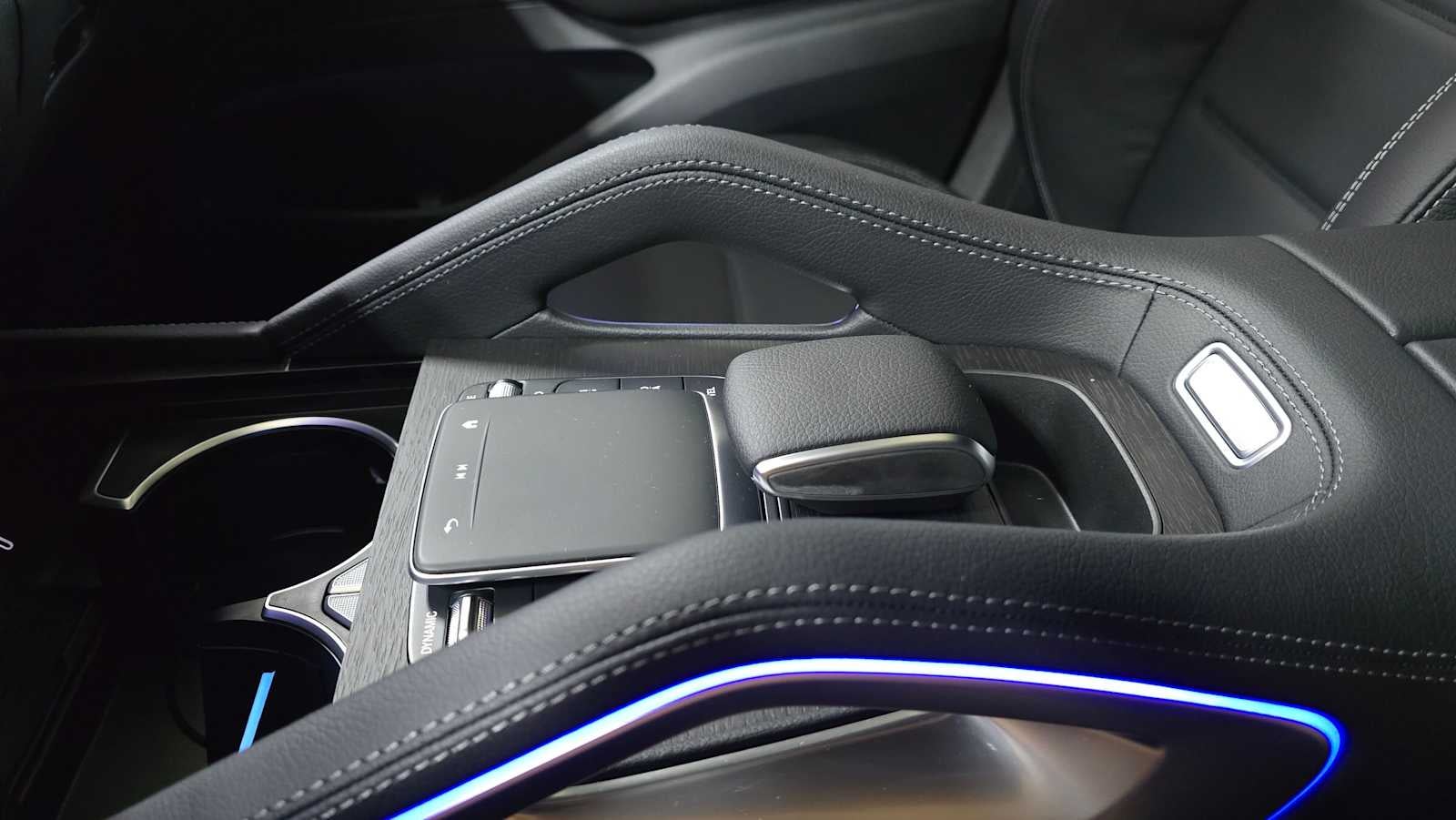 2026 Mercedes-Benz GLE 450 GLE 450