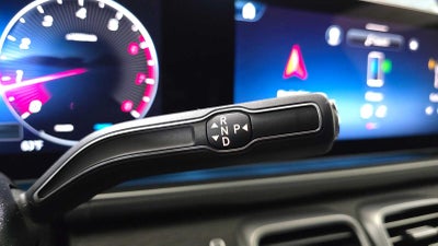 2026 Mercedes-Benz GLE 450 GLE 450