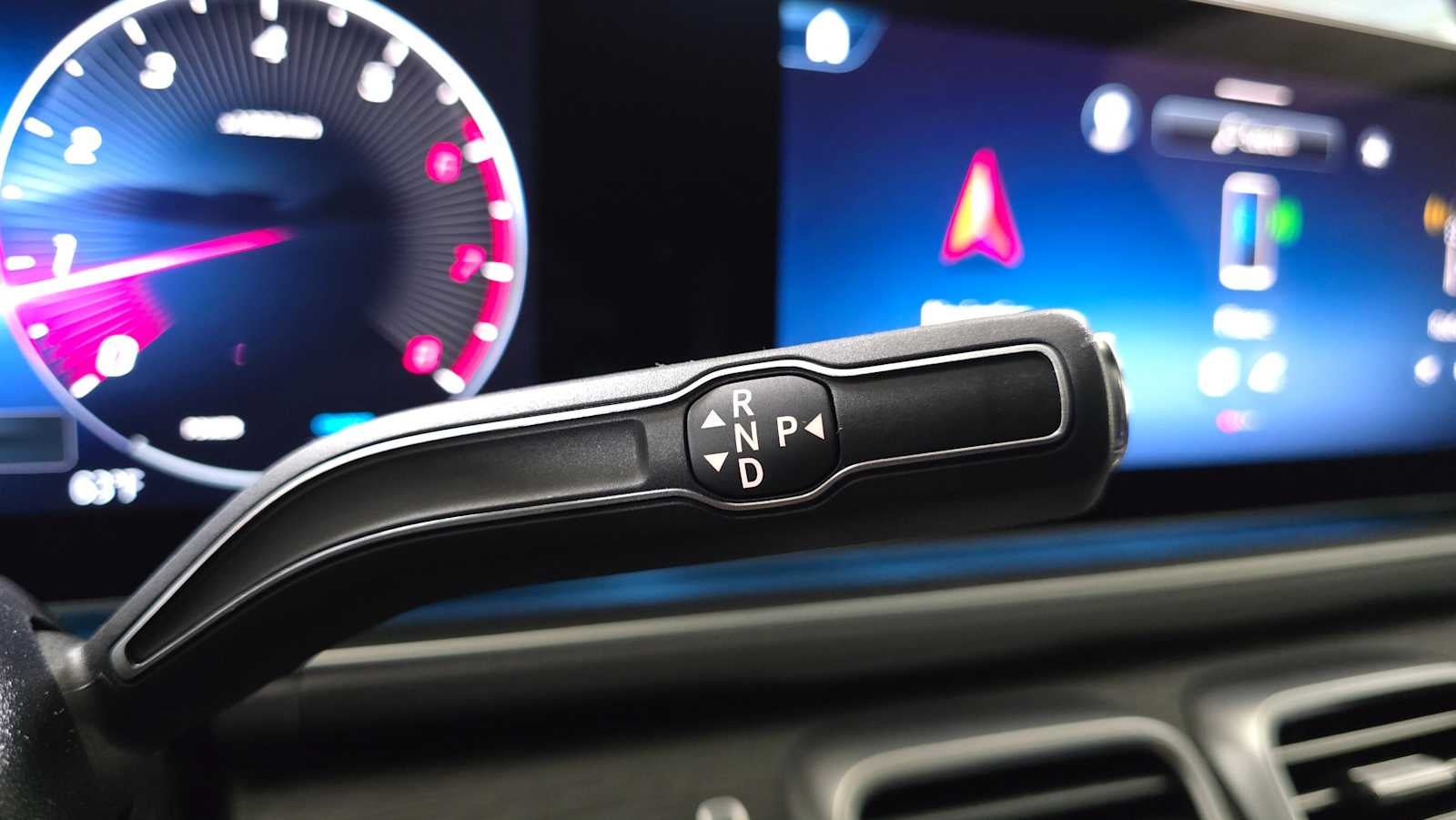 2026 Mercedes-Benz GLE 450 GLE 450