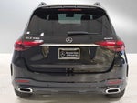 2026 Mercedes-Benz GLE 450 GLE 450