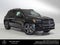 2026 Mercedes-Benz GLE 450 GLE 450