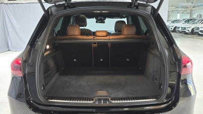 2026 Mercedes-Benz GLE 450 GLE 450