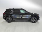 2026 Mercedes-Benz GLE 450 GLE 450