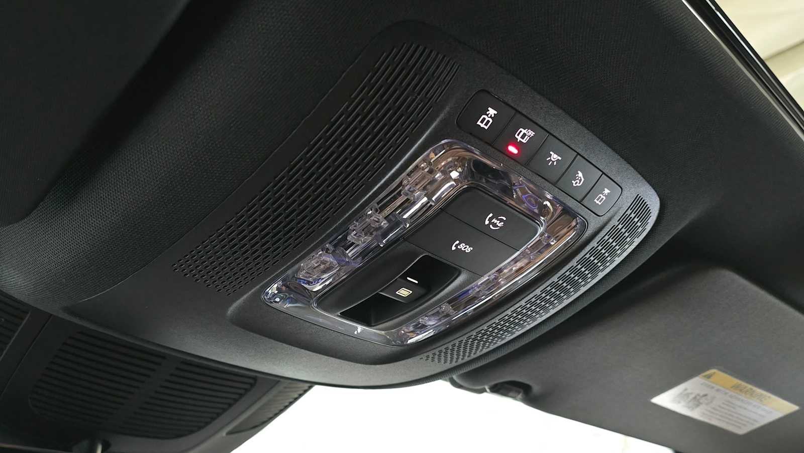 2026 Mercedes-Benz GLE 450 GLE 450