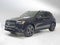 2026 Mercedes-Benz GLE 450 GLE 450