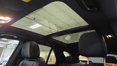 2026 Mercedes-Benz GLE 450 GLE 450