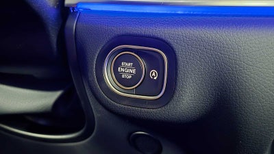 2026 Mercedes-Benz GLE 450 GLE 450