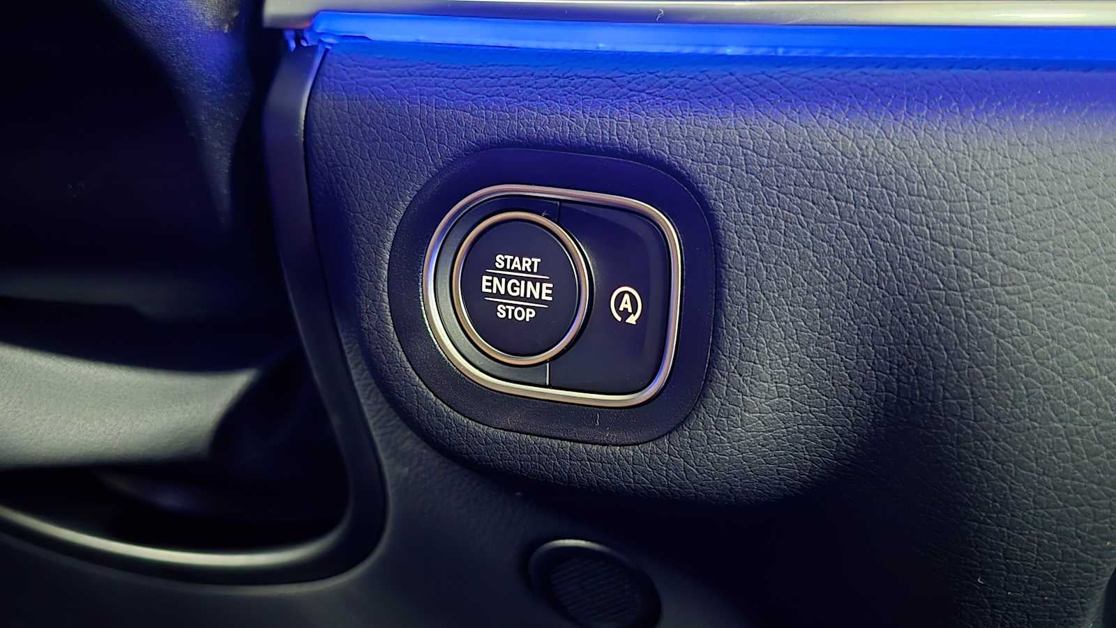 2026 Mercedes-Benz GLE 450 GLE 450