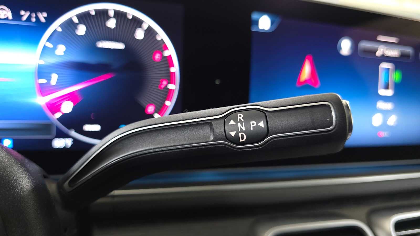 2026 Mercedes-Benz GLE 450 GLE 450