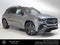 2026 Mercedes-Benz GLE 450 4MATIC® SUV