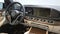 2026 Mercedes-Benz GLE 450 4MATIC® SUV
