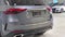 2026 Mercedes-Benz GLE 450 4MATIC® SUV