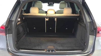 2026 Mercedes-Benz GLE 450 4MATIC® SUV