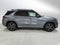 2026 Mercedes-Benz GLE 450 4MATIC® SUV