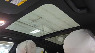 2026 Mercedes-Benz GLE 450 4MATIC® SUV