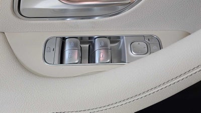 2026 Mercedes-Benz GLE 450 4MATIC® SUV