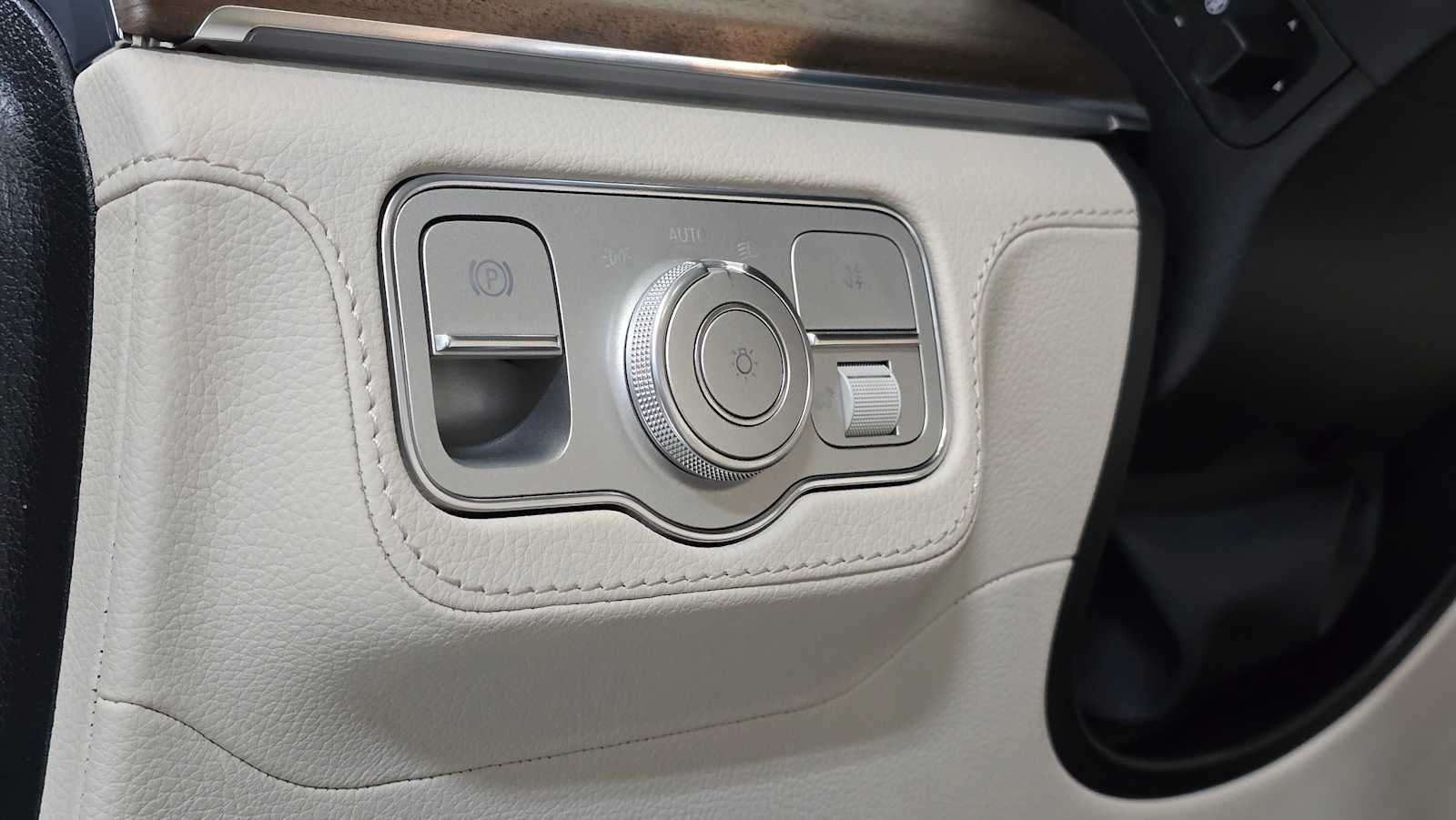 2026 Mercedes-Benz GLE 450 4MATIC® SUV