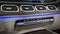 2026 Mercedes-Benz GLE 450 4MATIC® SUV