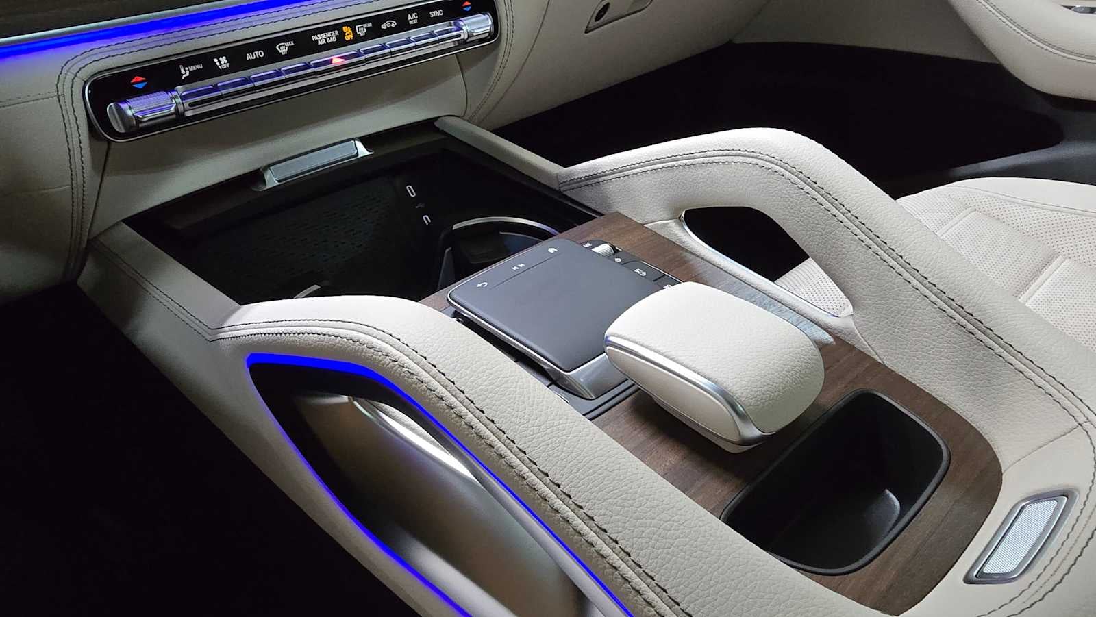 2026 Mercedes-Benz GLE 450 4MATIC® SUV