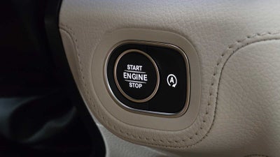 2026 Mercedes-Benz GLE 450 4MATIC® SUV