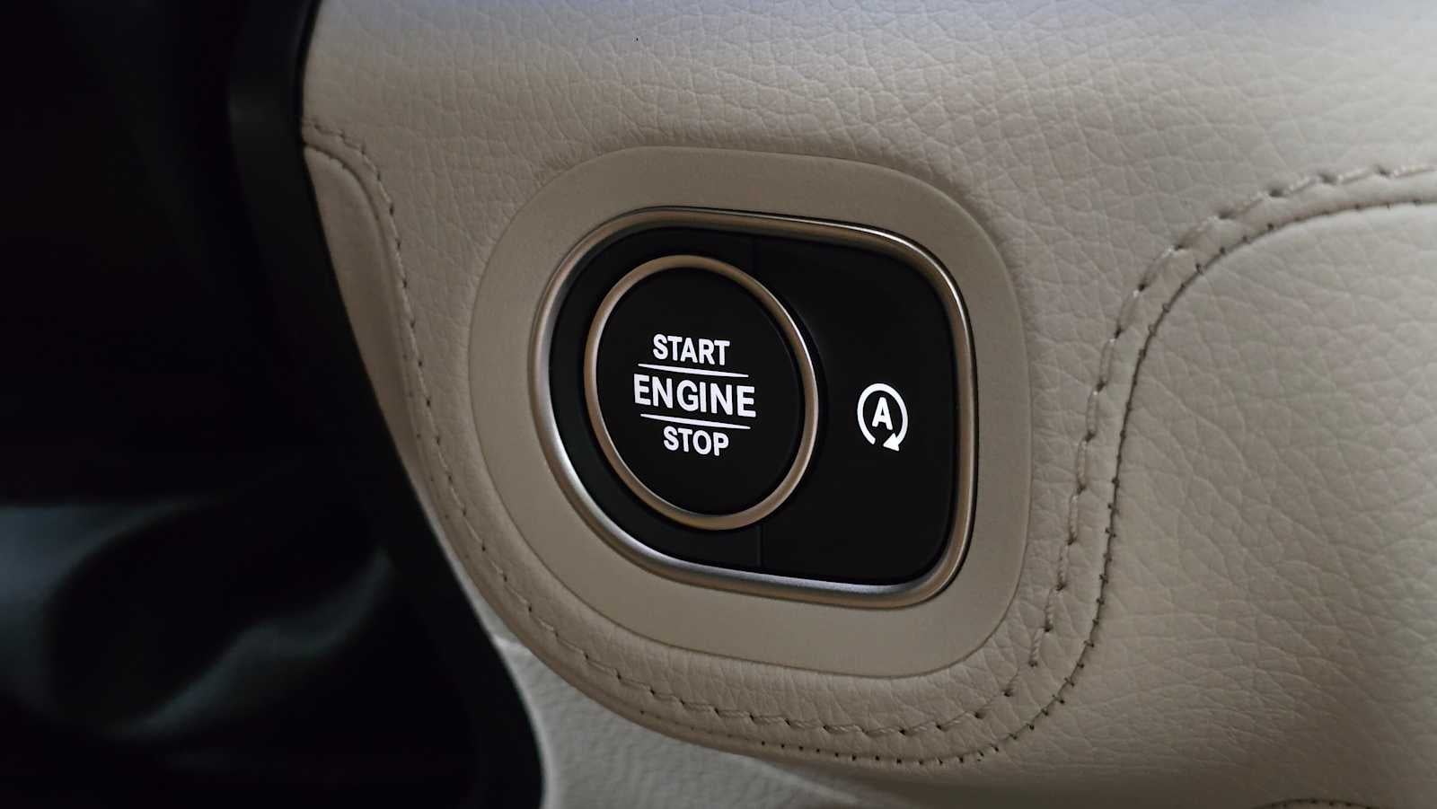 2026 Mercedes-Benz GLE 450 4MATIC® SUV
