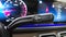 2026 Mercedes-Benz GLE 450 4MATIC® SUV