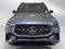 2026 Mercedes-Benz GLE 450 4MATIC® SUV