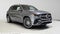 2026 Mercedes-Benz GLE 450 4MATIC® SUV