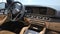 2026 Mercedes-Benz GLE 450 4MATIC® SUV