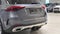 2026 Mercedes-Benz GLE 450 4MATIC® SUV