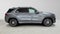 2026 Mercedes-Benz GLE 450 4MATIC® SUV