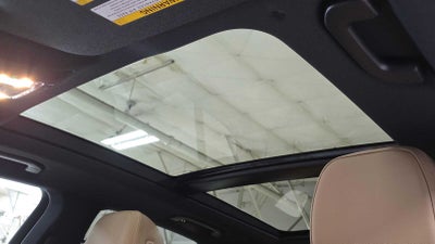 2026 Mercedes-Benz GLE 450 4MATIC® SUV