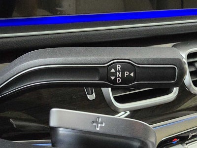 2026 Mercedes-Benz GLE 450 4MATIC® SUV
