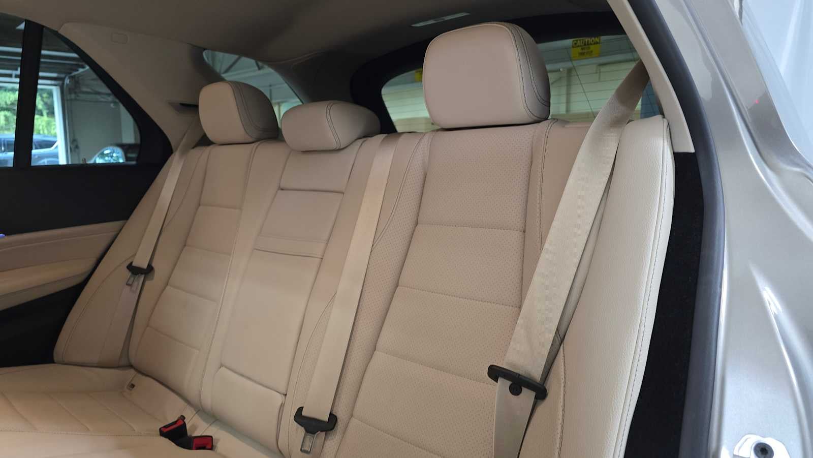 2022 Mercedes-Benz GLE 450 4MATIC® SUV