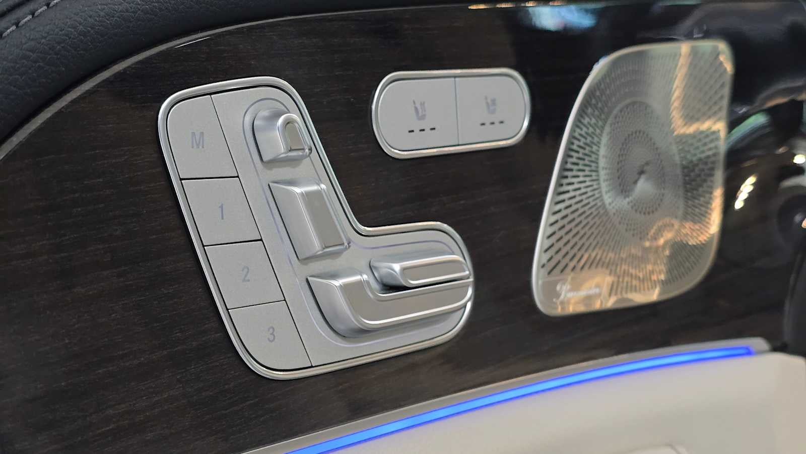 2022 Mercedes-Benz GLE 450 4MATIC® SUV