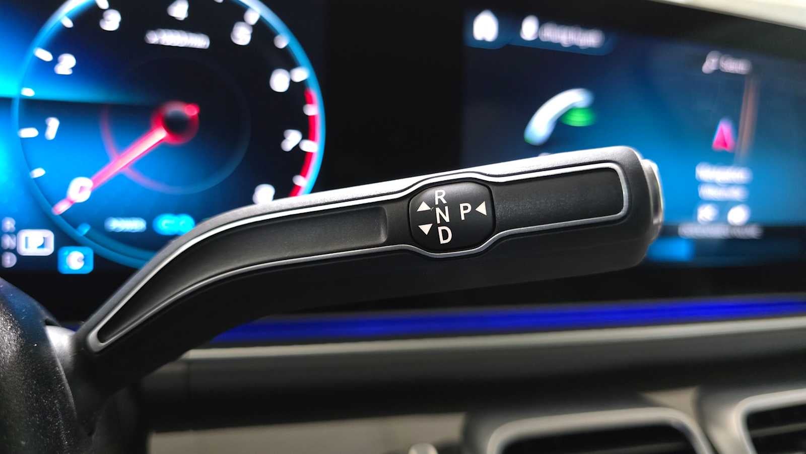 2022 Mercedes-Benz GLE 450 4MATIC® SUV