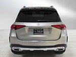 2022 Mercedes-Benz GLE 450 4MATIC® SUV
