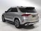 2022 Mercedes-Benz GLE 450 4MATIC® SUV